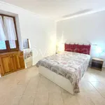 Rent 2 bedroom apartment of 40 m² in Sanremo