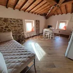 Rent 2 bedroom apartment of 35 m² in Larciano