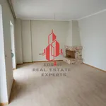 Rent 2 bedroom apartment of 92 m² in Anavryta