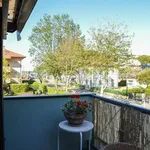 3-room flat viale Michelangelo Buonarroti 6, Terme, Riccione