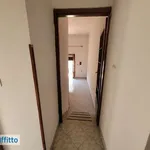 Affitto 2 camera appartamento di 65 m² in Rome