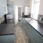 Rent 2 bedroom house in Coventry
