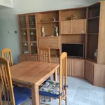 Alquilo 1 dormitorio apartamento de 55 m² en  Mairena del Aljarafe