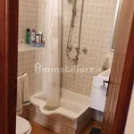 3-room flat via Monte Nuda 10, Cerreto Laghi, Ventasso