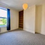 Rent 4 bedroom house in Sheffield