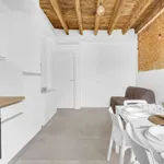 Rent 1 bedroom apartment in milan