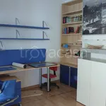 Rent 3 bedroom house of 65 m² in Mascalucia