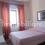 3-room flat via 25 Aprile, Soverato Marina, Soverato