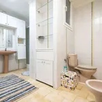 Rent 2 bedroom apartment in valencia