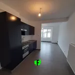 Huur 1 slaapkamer appartement in Kortrijk