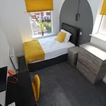 Rent a room in Stoke-on-Trent