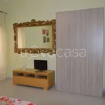 Rent 3 bedroom apartment of 55 m² in Manfredonia