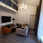 Rent 3 bedroom apartment of 140 m² in Dusseldorf