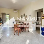 Rent 3 bedroom house of 60 m² in Scandicci