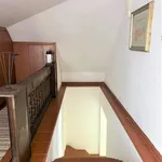 2-room flat via Braccianese Claudia, San Pio, Cappuccini, Civitavecchia