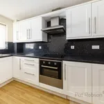 Rent 2 bedroom flat in Cramlington