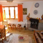 Cabin frazione Bringaz 46, Paquier, Valtournenche