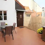 Rent 2 bedroom apartment of 60 m² in Prague