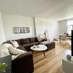 Rent 3 bedroom apartment in Montreal