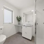 Rent 3 bedroom house in Yarraville