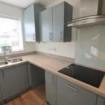 Rent 2 bedroom house in Torridge District