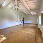 Rent 2 bedroom apartment in Firenze