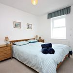 Rent 3 bedroom house in South West England