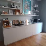 Rent 3 bedroom apartment of 110 m² in Roma