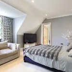 Rent 6 bedroom house in South East England