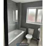 Detached house to rent in Carlton Close, Mickle Trafford, Chester CH2