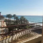 Rent 4 bedroom apartment of 110 m² in Finale Ligure