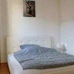 Rent 4 bedroom apartment of 101 m² in Frankfurt