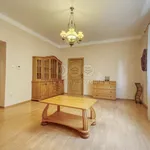 Rent 3 bedroom apartment of 72 m² in Holýšov