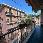 Rent 5 bedroom apartment of 83 m² in Genoa