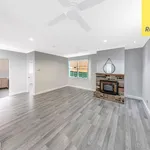 Rent 2 bedroom house in Parramatta