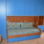 3-room flat via Ogliastra, Porto San Paolo, Loiri Porto San Paolo