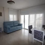 Alquilo 3 dormitorio apartamento de 104 m² en orihuela costa 