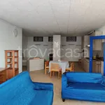 Rent 2 bedroom apartment of 70 m² in Lodi