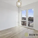 Rent 5 bedroom apartment in Brooklyn