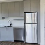 Appartement de 656 m² avec 1 chambre(s) en location à Kelowna