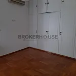 Rent 3 bedroom apartment of 180 m² in Πανόραμα