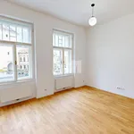 Rent 2 bedroom apartment in Pelhřimov