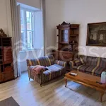 Rent 3 bedroom apartment of 84 m² in Roma