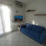 2-room flat via Soccorso 100, Centro, Pietra Ligure