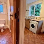 Rent 3 bedroom house in Suffolk