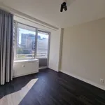 Huur 2 slaapkamer appartement van 48 m² in Rotterdam