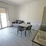 Rent 2 bedroom apartment of 65 m² in Domodossola