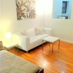 Rent 1 bedroom house in New York