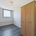 Rent 2 bedroom flat of 55 m² in Liverpool