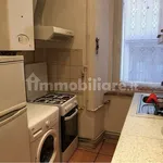 Rent 3 bedroom apartment of 72 m² in Triest